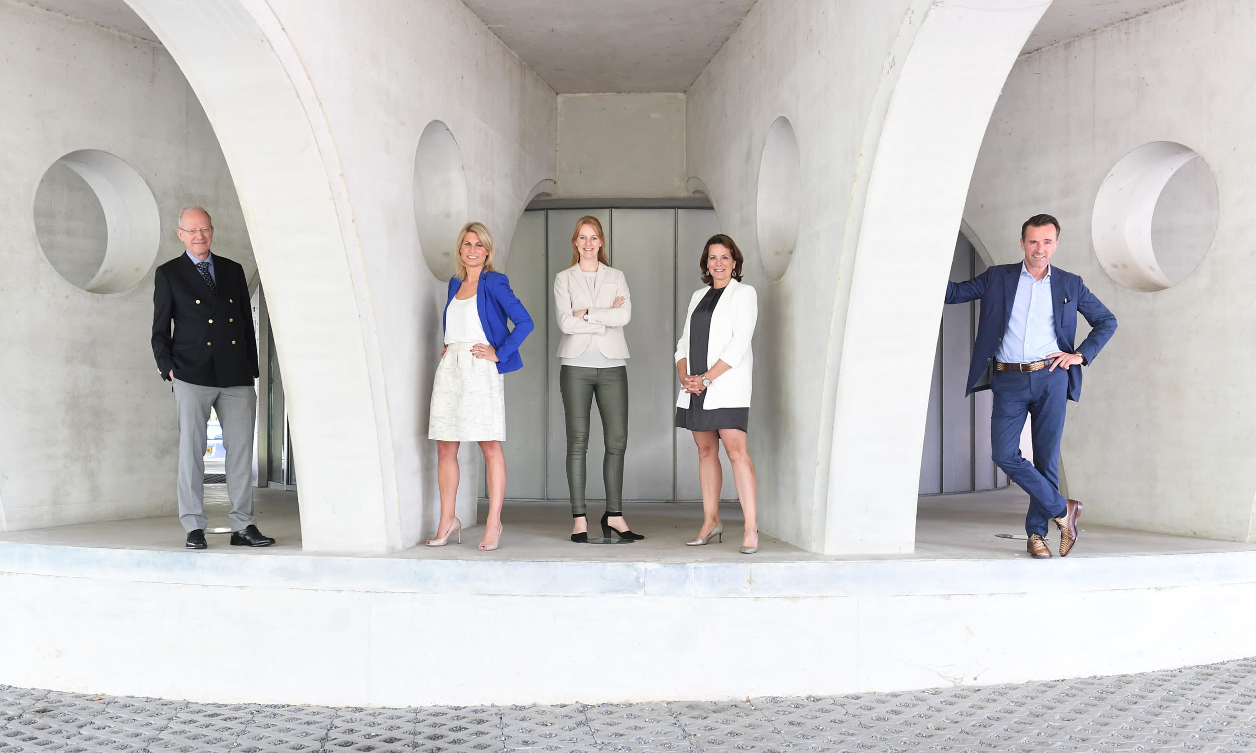 wolfs-knops-notarissen-4