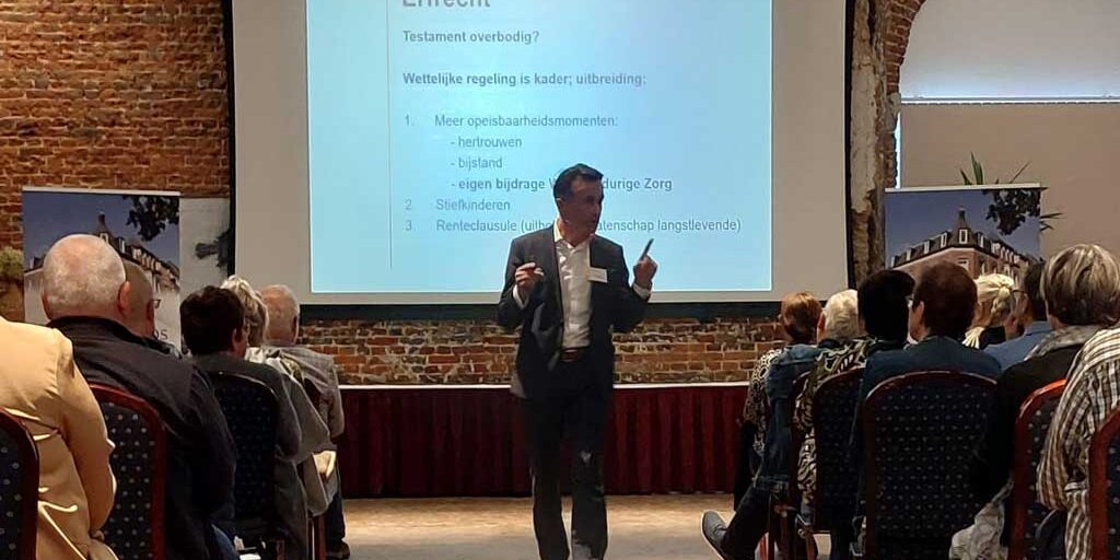 erfrecht-specialist-wolfsknops