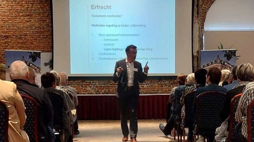 erfrecht-specialist-wolfsknops